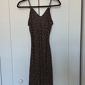 RESA Lily Slip Dress
